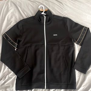HUGO BOSS NEVER WORN BEFORE NEW